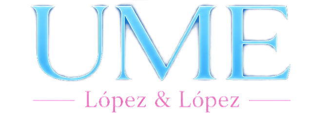 UME Lopez y Lopez